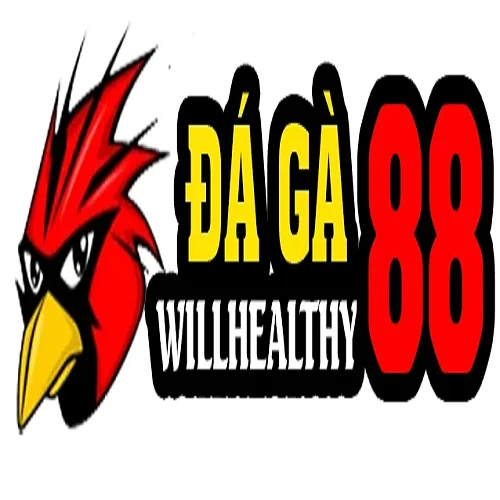 ĐÁ GÀ 88 TRỰC TIẾP ĐÁ GÀ THOMO HÔM NAY