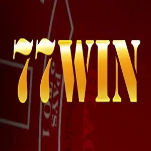 77win