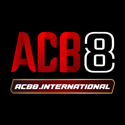 ABC8 Trang Chủ