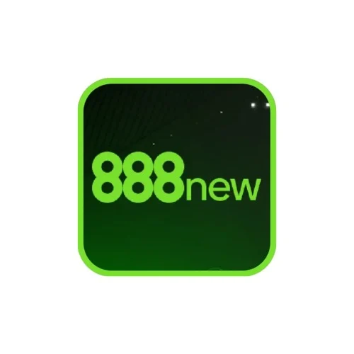 Nhà cái  888New