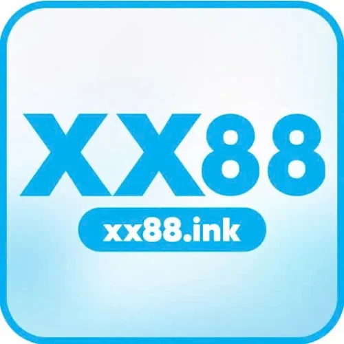 XX88