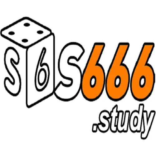 S666 study