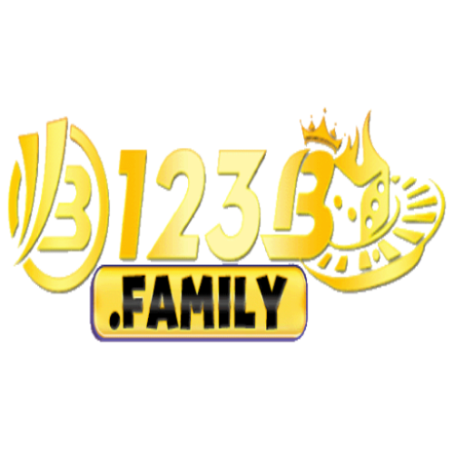 123B family