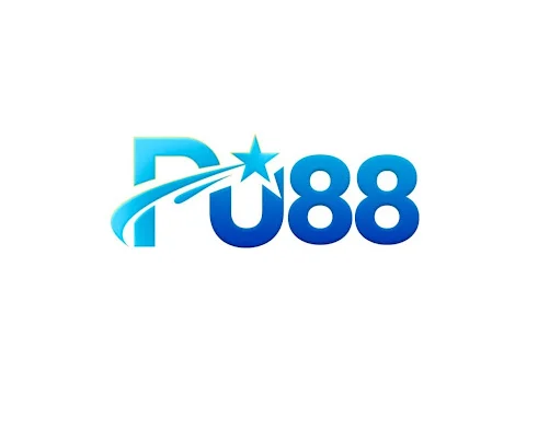 PU88