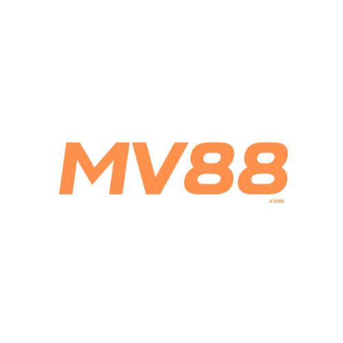 MV88