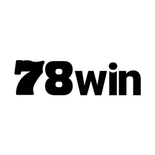 คาสิโนออนไลน์  78WIN