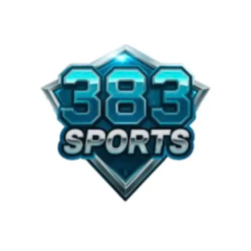 Nhà cái 383sports