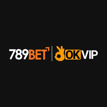 789 bet