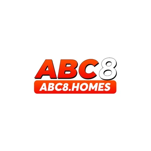 Abc8 homes