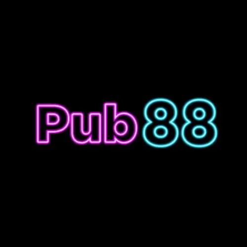 Pub885  Com