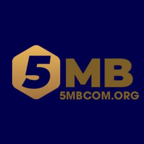 5MB com  org
