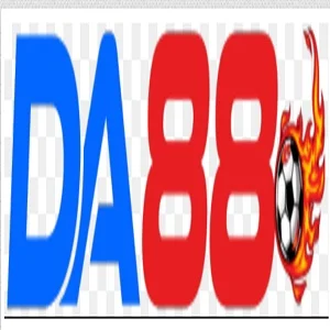  DA88