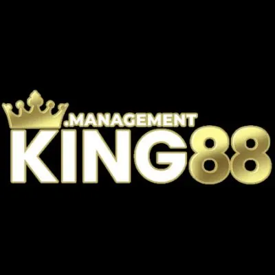King88  Management