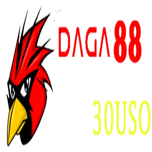 Đá  Gà 88