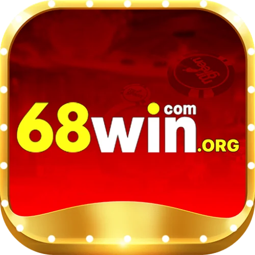 68wincom org