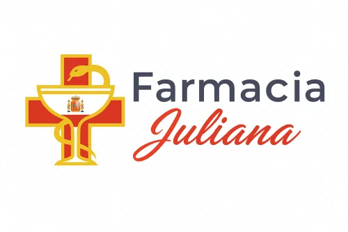 farmacia  juliana