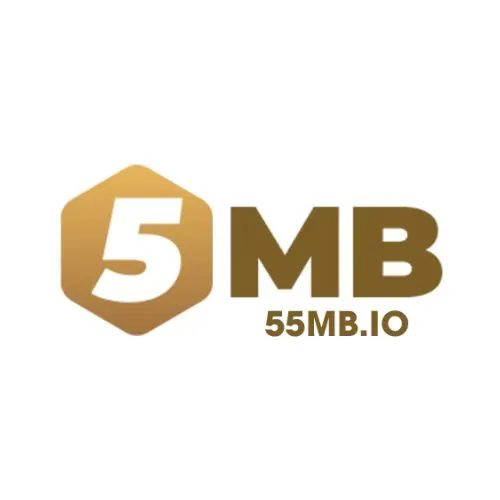 5MB   