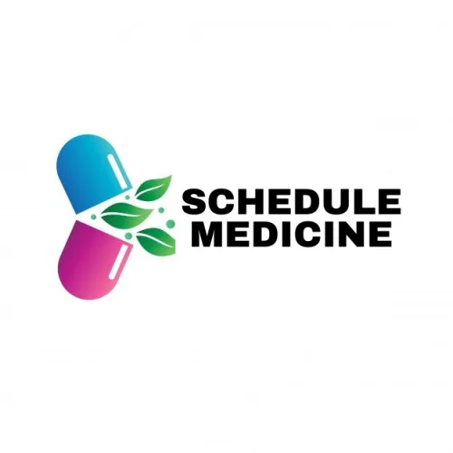 Purchase Percocet Online Safeguard Real Payment Checkout