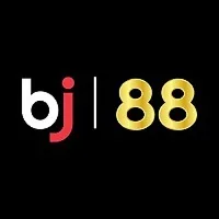 BJ888