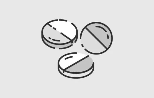 Sale Oxycodone Online  Secure Digital Checkout Verified