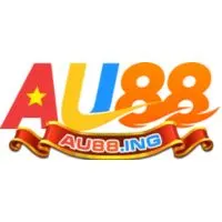 nhà cái  au88