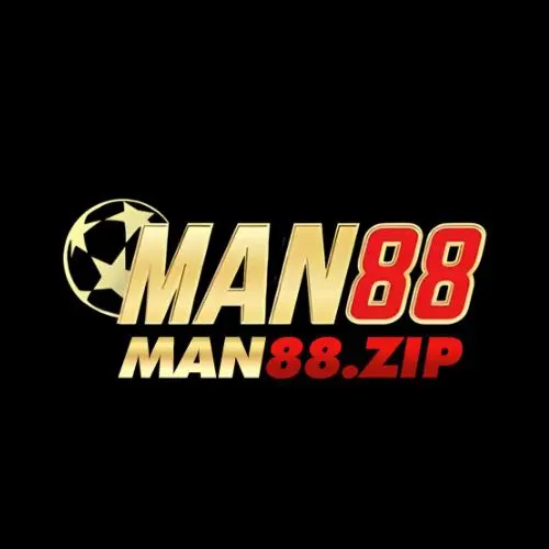 man88 zip