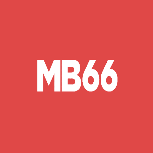 MB66