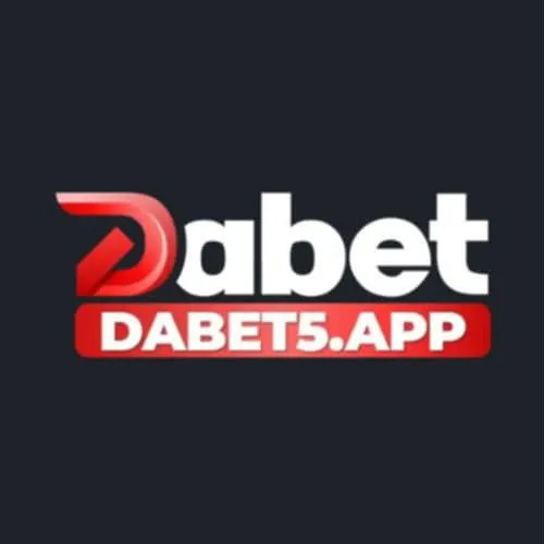 Dabet – Nhà Cái Cá Cược Trực Tuyến