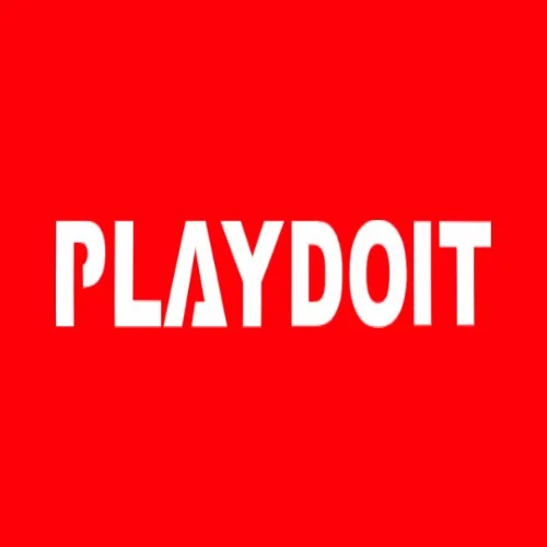 PLAYDOIT