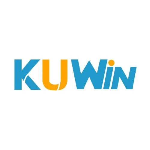 coin  kuwin