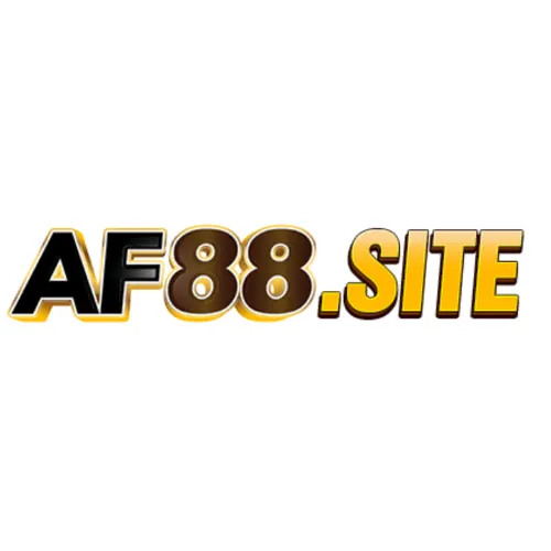AF88 website