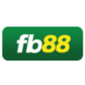 FB88 