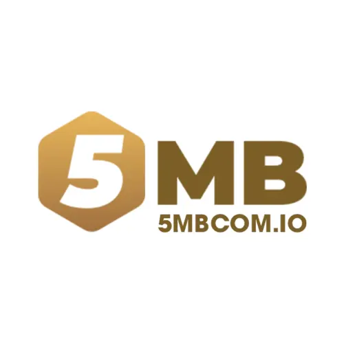 5MB