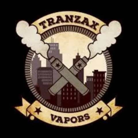 tranzax vapors