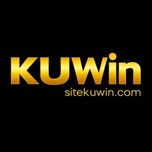 KUWIN – Nhà cái cá cược trực tuyến, thể thao & casino online uy tín