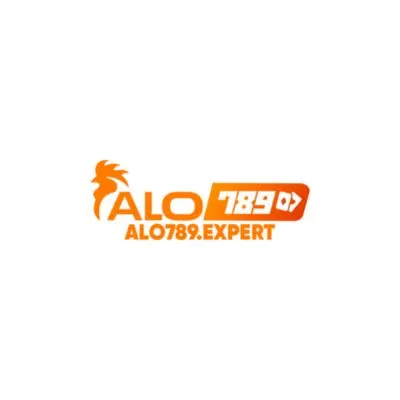 Alo789  Expert