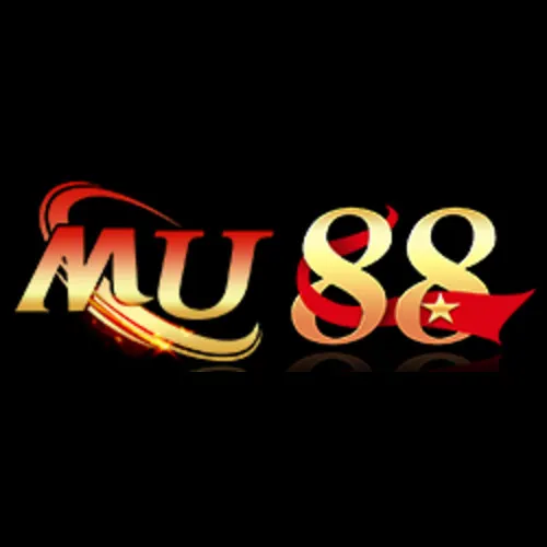 Mu88  vip info