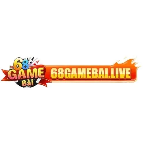 68 Game Bài