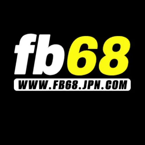 fb68jpncom
