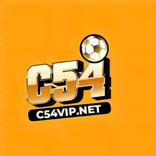 C54 Nhà Cái Cá Cược Online