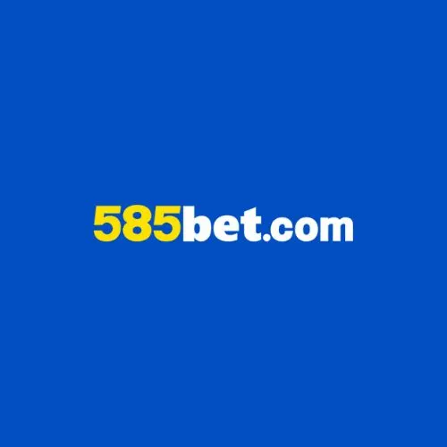 585BET 