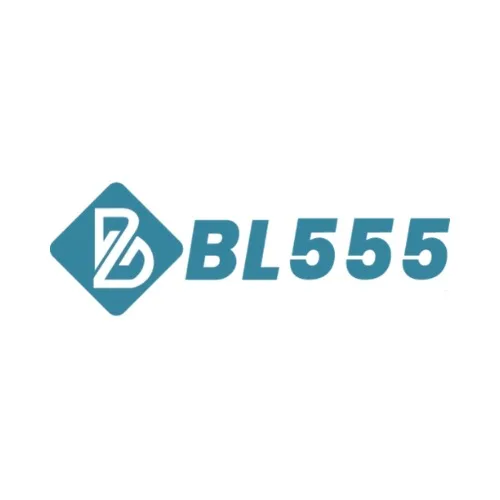 BL555