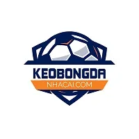 keobongdanhacai