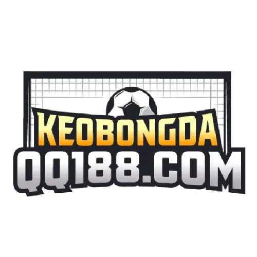 KEOBONGDAQQ188 COM