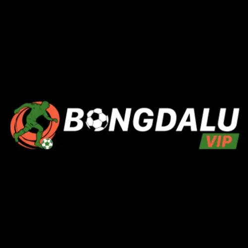 Bongdalu