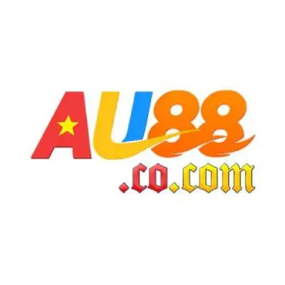 AU88 Link tải AU88