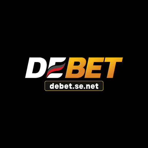 Debet – Cổng cá cược trực tuyến, thể thao & casino uy tín top 1 năm 2025