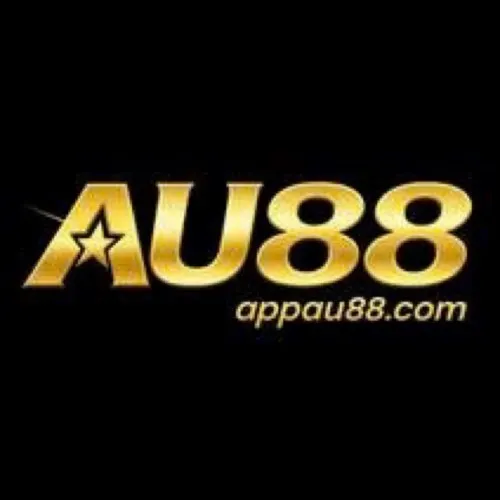 AU88