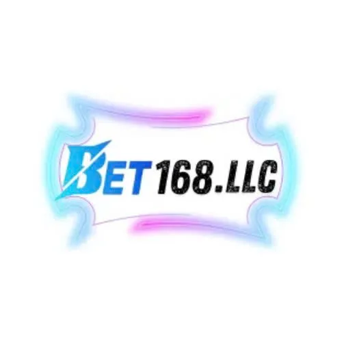 BET168 LLC