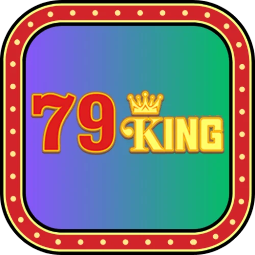 79king2 org